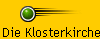 Die Klosterkirche