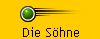 Die Shne