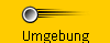 Umgebung